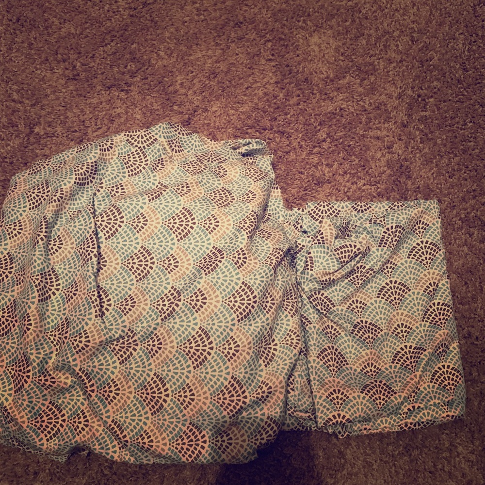 Queen size sheets